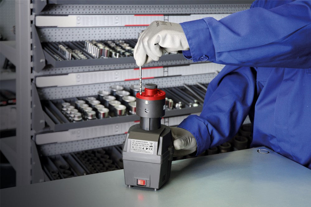 DRILL SHARPENER 70W (73470)