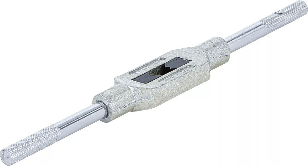 TAP WRENCH | #1 | M1 - M10 (945)