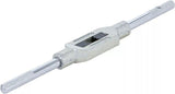 TAP WRENCH | #1 | M1 - M10 (945)