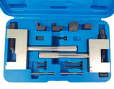 CHAIN RIVETING TOOL SET | MERCEDES / CHRYSLER JEEP (SK9368)