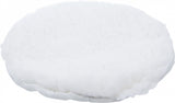 DUSTER | WITH DRAWSTRING | Ø 175 MM (74478)