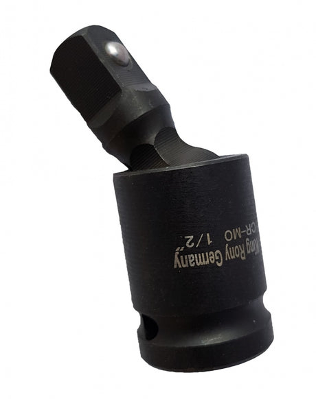 IMPACT UNIVERSAL JOINT | 12.5 MM (1/2") (KR121900)