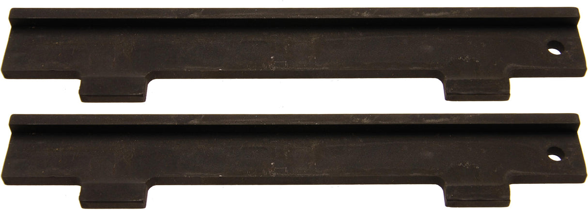 CAMSHAFT LOCKING TOOL | FOR AUDI 8-CYLINDER ENGINES (8532)