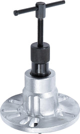 HYDRAULIC DRIVE SHAFT PULLER | 100 - 139.7 MM (70966)