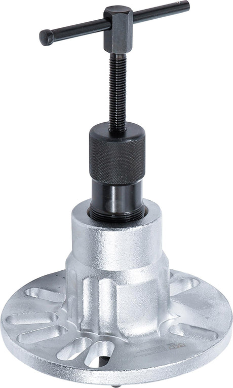 HYDRAULIC DRIVE SHAFT PULLER | 100 - 139.7 MM (70966)
