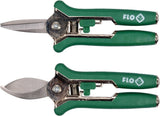 BYPASS PRUNER COMBO SET 2 PCS 150MM (99195)