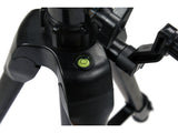 INDUSTRIAL TRIPOD HORSESHOE FEET 150 CM (YT-30483)