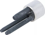 HIGH PRESSURE PUMP SPROCKET LOCKING TOOL FOR VAG V6 & V8 CR TDI (9584)