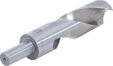 HSS TWIST DRILL | CORE HOLE SIZE 24.5 MM | FOR BGS 9438 (99438-1)