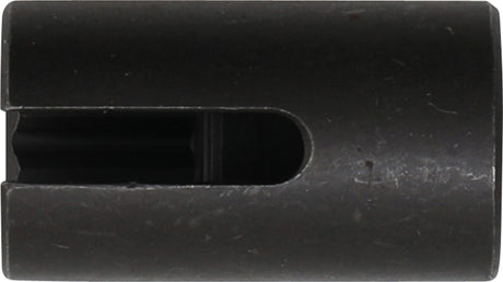 CYLINDER HEAD TEMPERATURE SENSOR SOCKET | 15 MM | FOR FORD 1.8 / 2.0 / 2.3 / 2.4 / 3.2 DIESEL (6677)