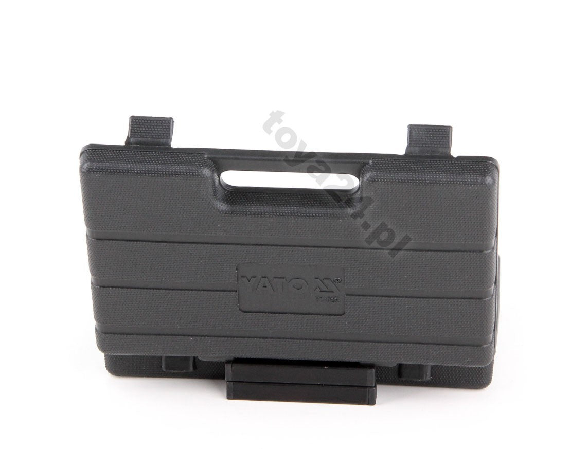DIESEL INJECTOR AND CUTTER SET (YT-17625)