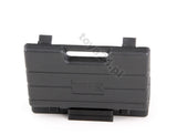 DIESEL INJECTOR AND CUTTER SET (YT-17625)