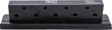 MAGNETIC SCREWDRIVER HOLDER (67157)