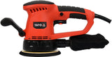 ORBITAL SANDER 450W 150MM (YT-82207)