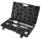 DIESEL INJECTOR REMOVAL/DRIFT/EXTRACTOR SET | MAXI (SK1306)