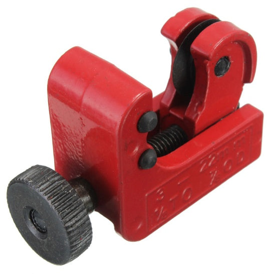 MINI PIPE CUTTER | 3-22 MM (SK2007)