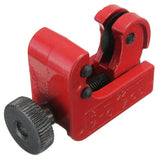 MINI PIPE CUTTER | 3-22 MM (SK2007)