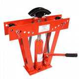 HYDRAULIC PIPE BENDING DEVICE | 12 T (GT1212)