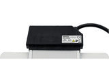 HEATING ELEMENT FOR KEEPING FOOD WARM / FOR BUFFET DISHES | 400W (YG-04592)