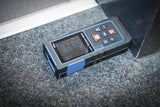 LASER DISTANCE METER (8639)