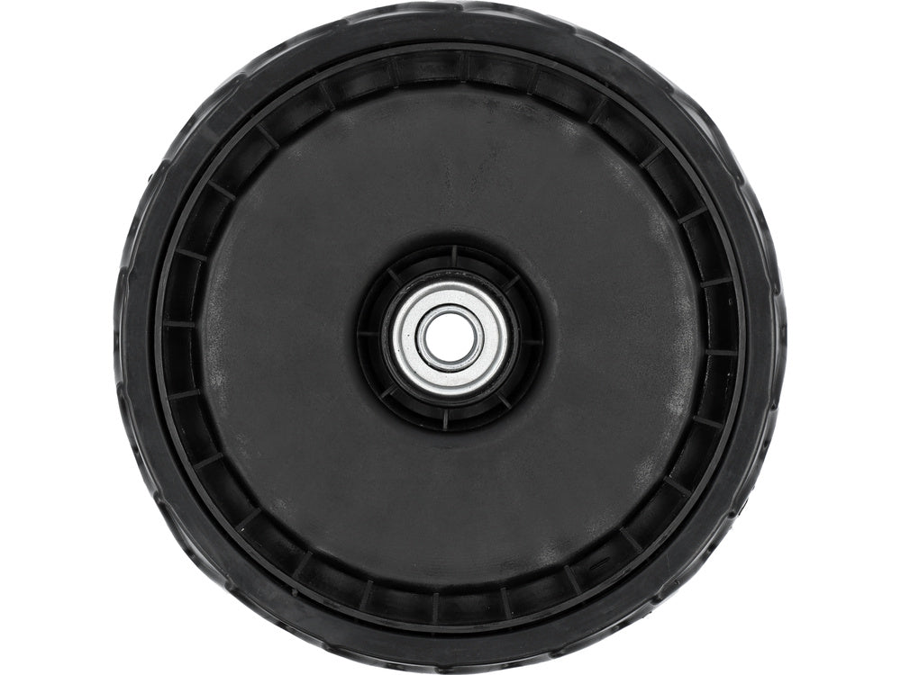 WHEEL 7" 178MM (YT-855481)