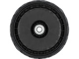 WHEEL 7" 178MM (YT-855481)