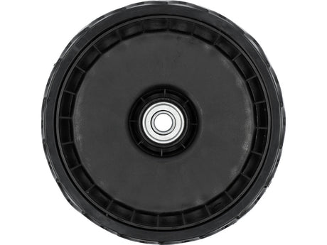 WHEEL 7" 178MM (YT-855481)