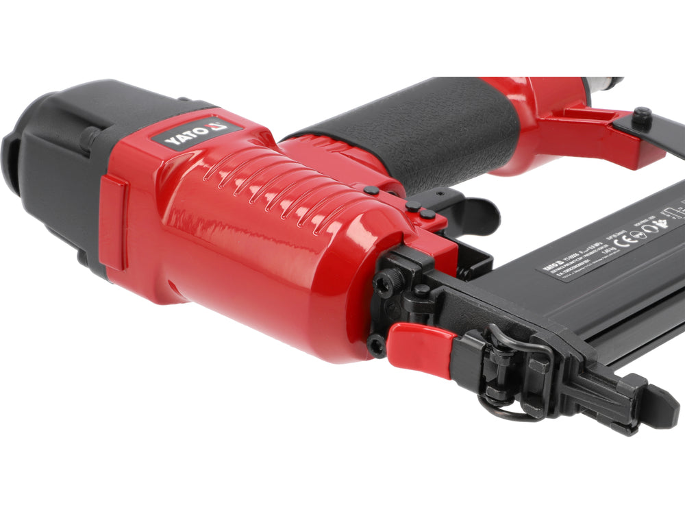 AIR STAPLER 16-40MM (YT-09206)