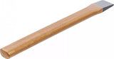 FLAT CHISEL | 25 X 250 MM (1698)