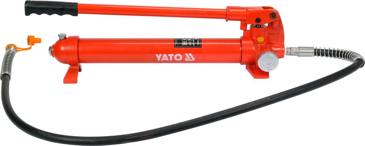PUMP FOR PORTA POWER 10T (YT-55511)