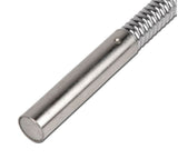 MAGNETIC PICK-UP TOOL | FLEXIBLE | 500 MM | CAPACITY 0.5 KG (3089)