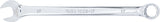 COMBINATION SPANNER | EXTRA LONG | 17 MM (1228-17)