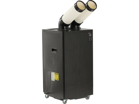 PORTABLE AIR CONDITIONER 3.5 KW (YT-99451)