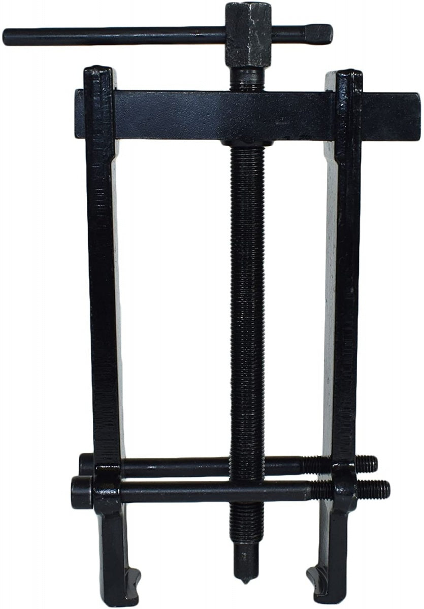 PULLER | CR-V | 40-80 MM (SK1134)