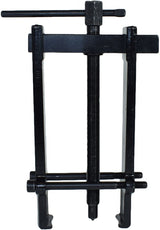PULLER | CR-V | 35-80 MM (SK1139)