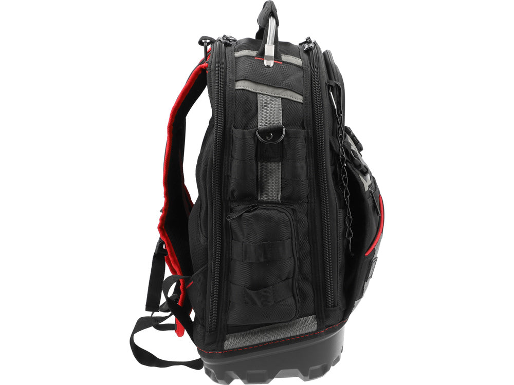 TOOL BACKPACK (YT-74283)