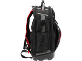 TOOL BACKPACK (YT-74283)
