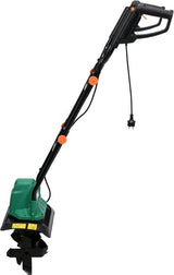ELECTRIC SOIL TILLER (79725)