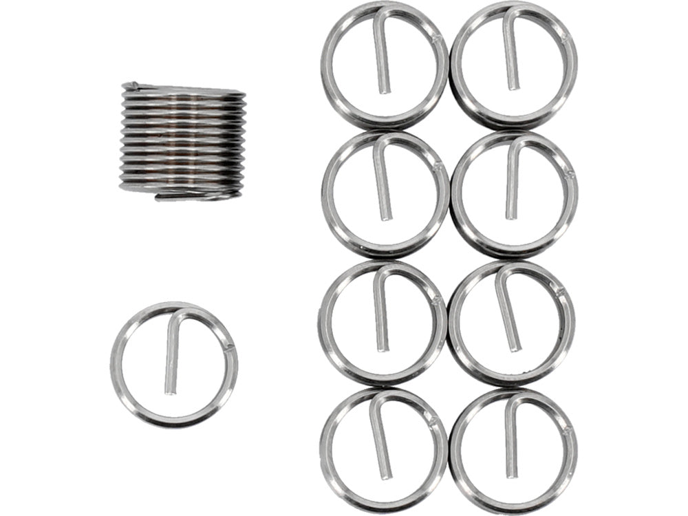 WIRE THREADS (YT-176841)