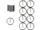 WIRE THREADS (YT-176841)