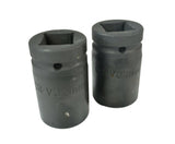 HIGH TORQUE WHEEL WRENCH/REDUCER | 1:68 | 4800 NM (SK1232)