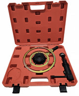 DUAL CLUTCH TRANSMISSION REPAIR KIT (SK2650)