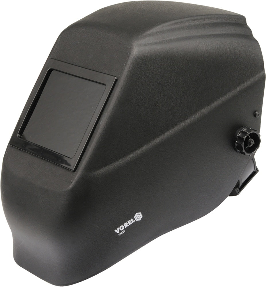 WELDING MASK (74457)