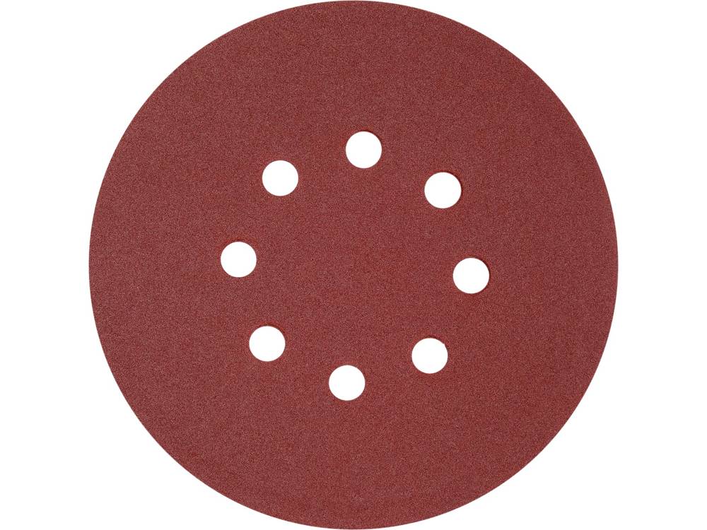 ABRA DISC WI HO FAST 8 HO P240 150 50PCS (YT-834599)