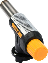 GAS TORCH W. PIEZO (73412)
