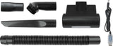 CORDLESS CAR VACUUM CL.100W TURBOBRUSH (82970)
