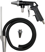 SANDBLASTING GUN (YT-2375)
