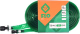 FLAT SOAKER HOSE 15M (89361)