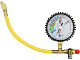 SET FOR AIR CONDITIONER TIGHTNESS (YT-24794)