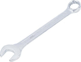 COMBINATION SPANNER | 36 MM (1086)